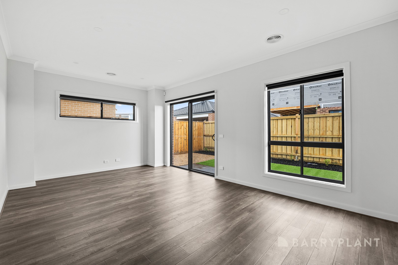 19 Chivers Crescent, Officer, VIC 3809, Officer - Thumbnail 3