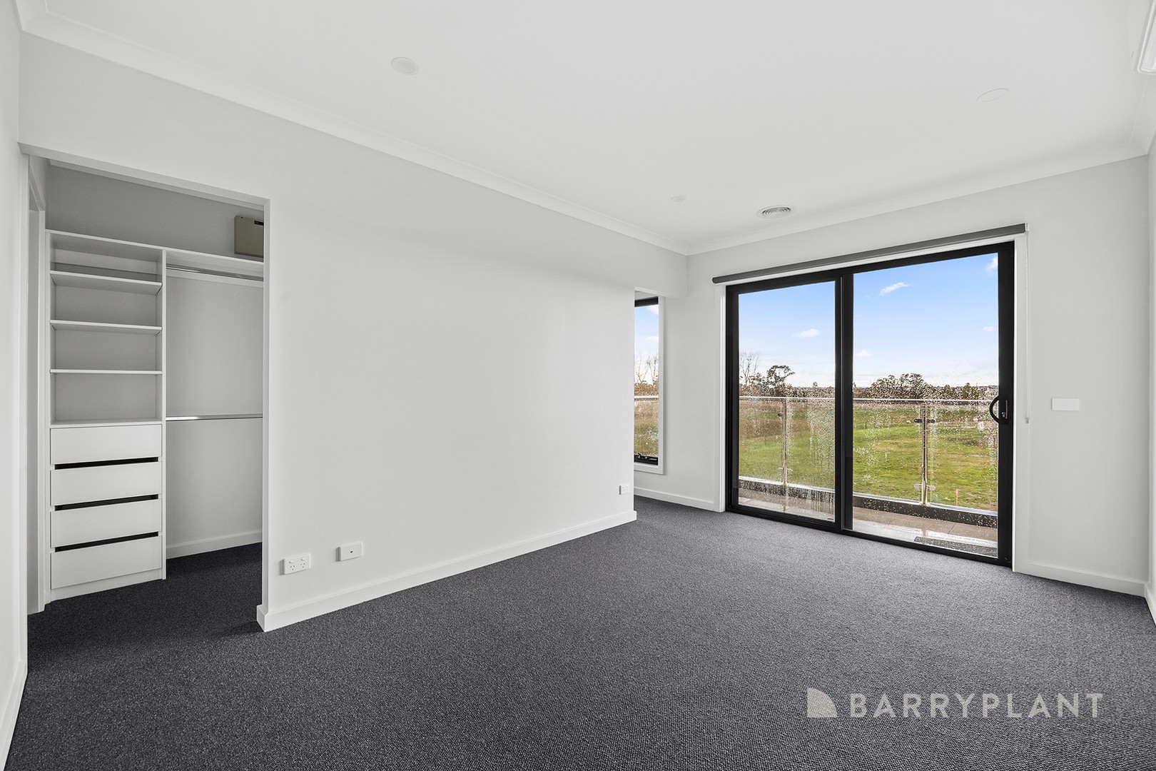 19 Chivers Crescent, Officer, VIC 3809, Officer - Thumbnail 4