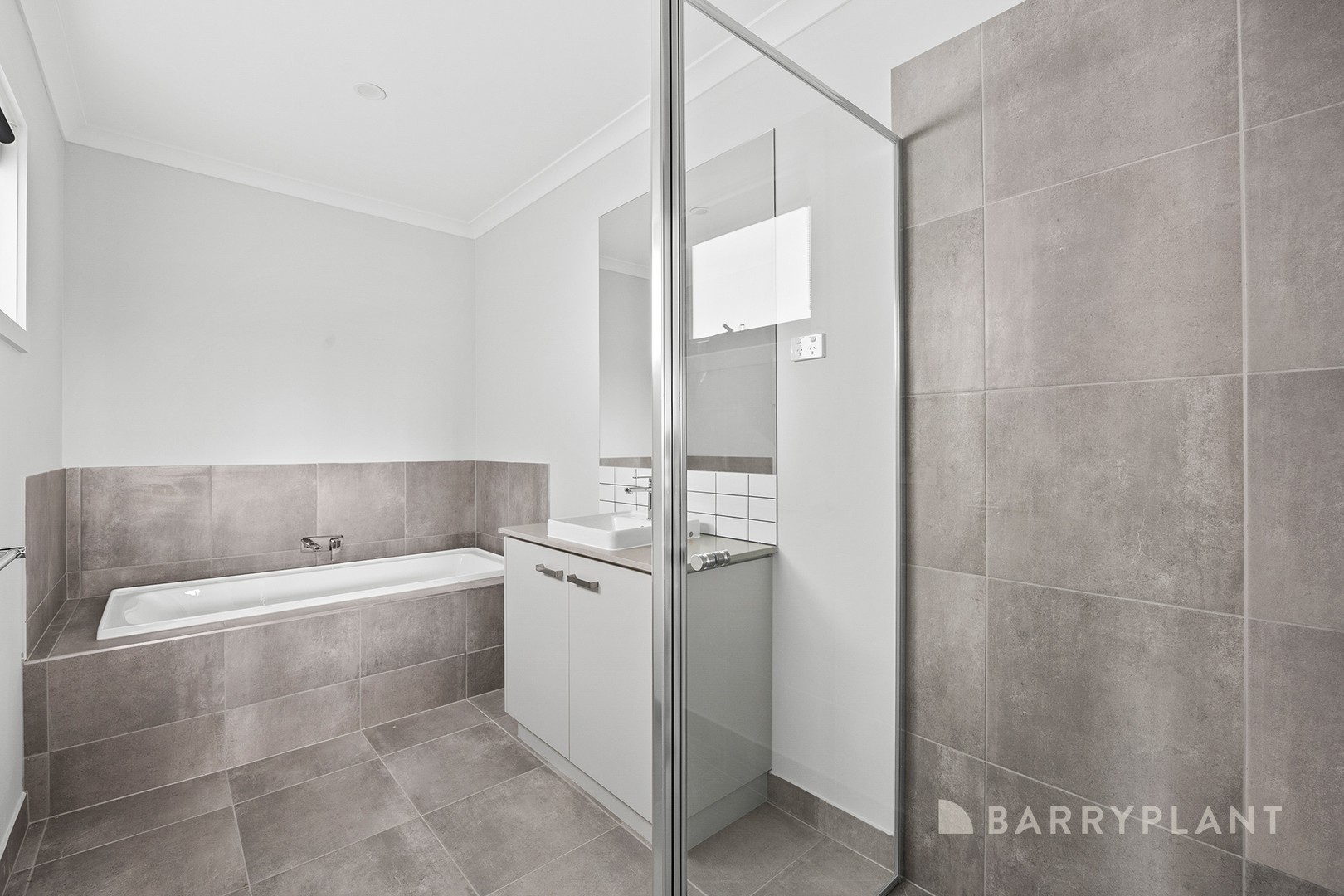 19 Chivers Crescent, Officer, VIC 3809, Officer - Thumbnail 6