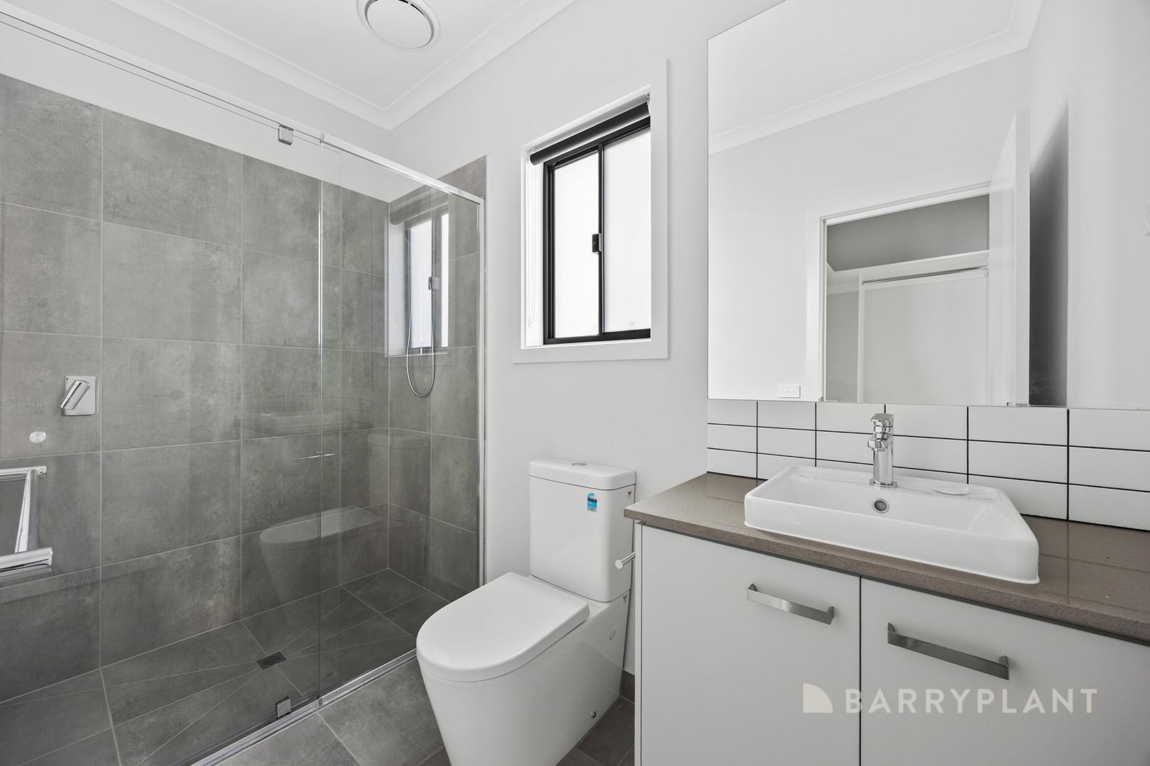 19 Chivers Crescent, Officer, VIC 3809, Officer - Thumbnail 7