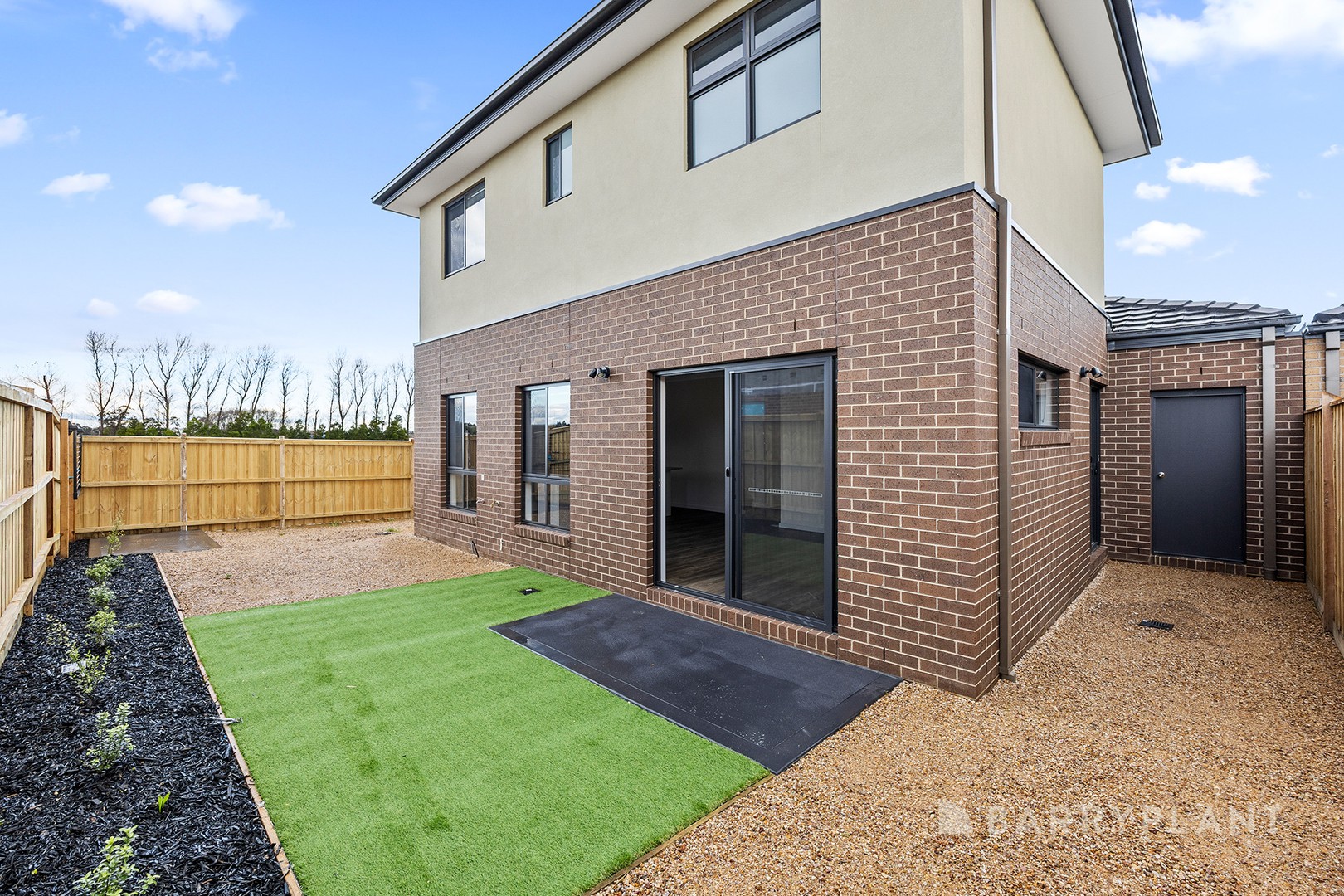 19 Chivers Crescent, Officer, VIC 3809, Officer - Thumbnail 8