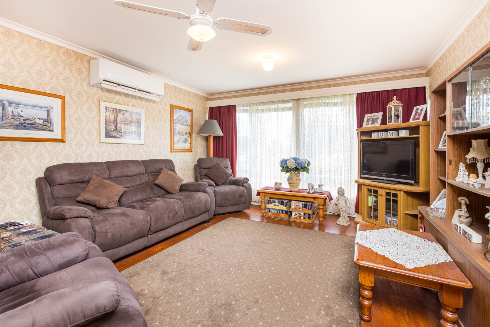 19 Christie Parade, Mildura, VIC 3500, Mildura - Thumbnail 2