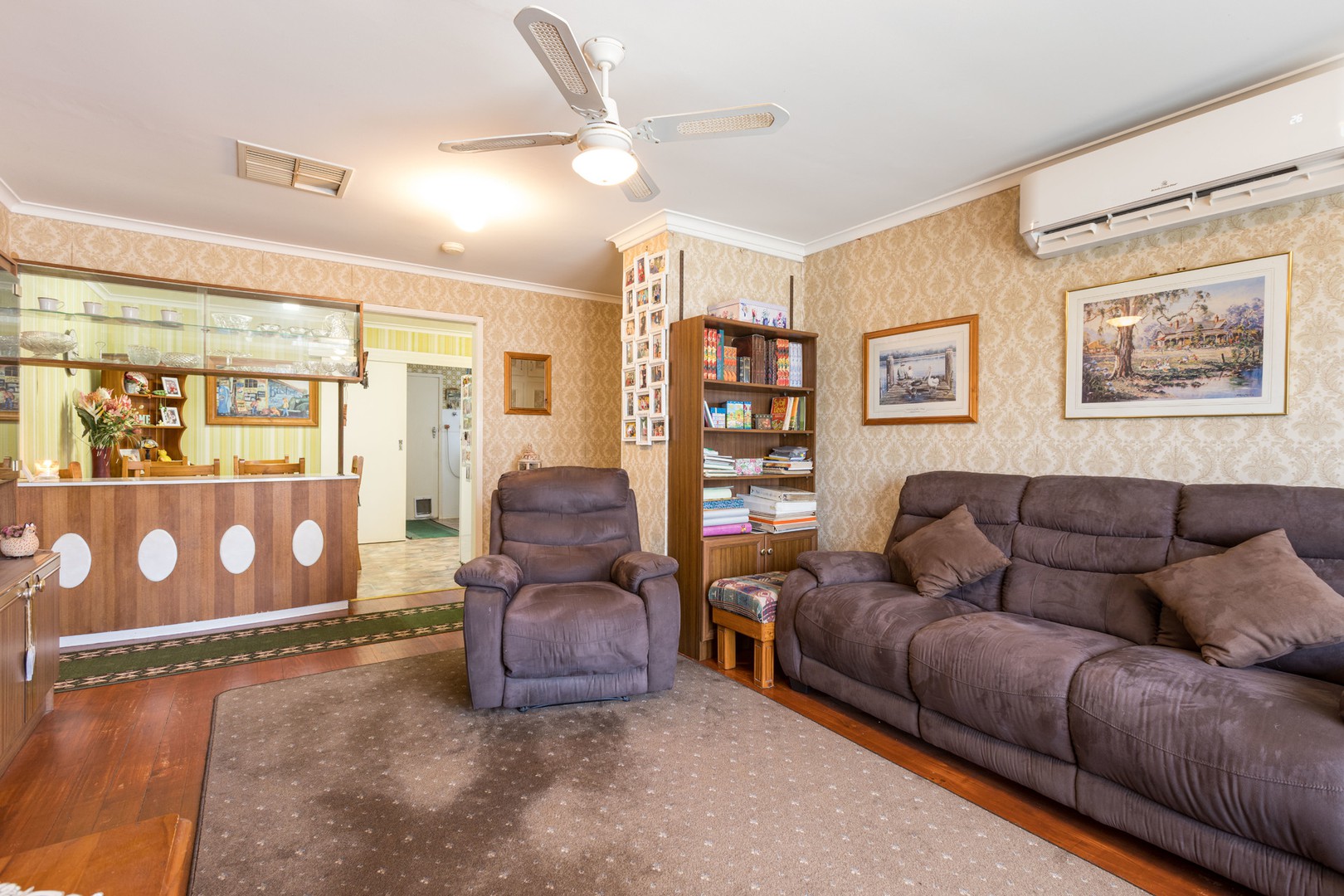 19 Christie Parade, Mildura, VIC 3500, Mildura - Thumbnail 3