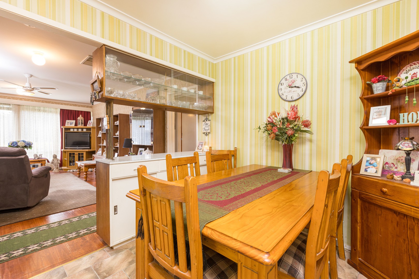 19 Christie Parade, Mildura, VIC 3500, Mildura - Thumbnail 4