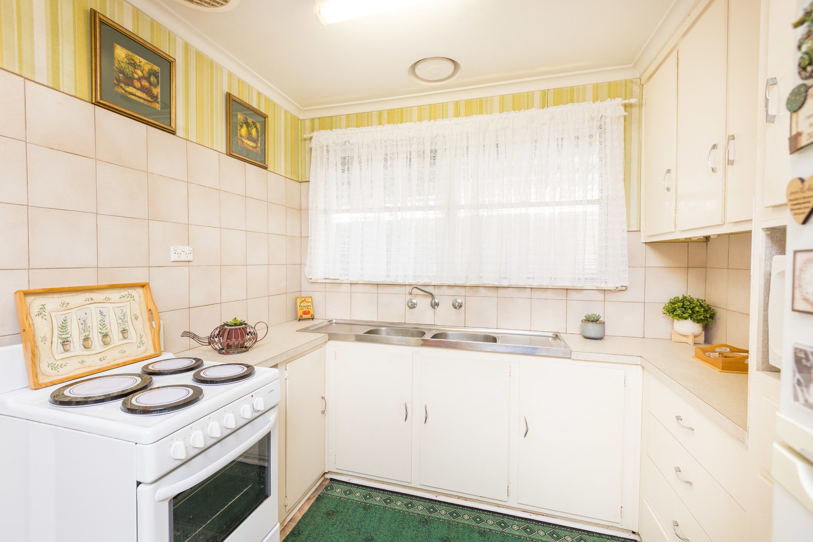 19 Christie Parade, Mildura, VIC 3500, Mildura - Thumbnail 5