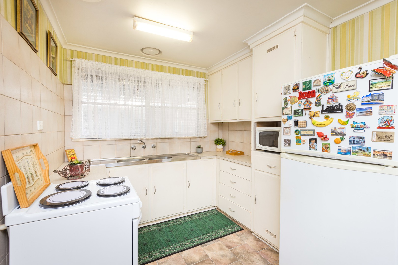 19 Christie Parade, Mildura, VIC 3500, Mildura - Thumbnail 6