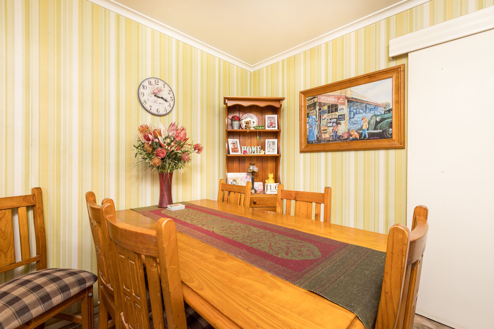 19 Christie Parade, Mildura, VIC 3500, Mildura - Thumbnail 7