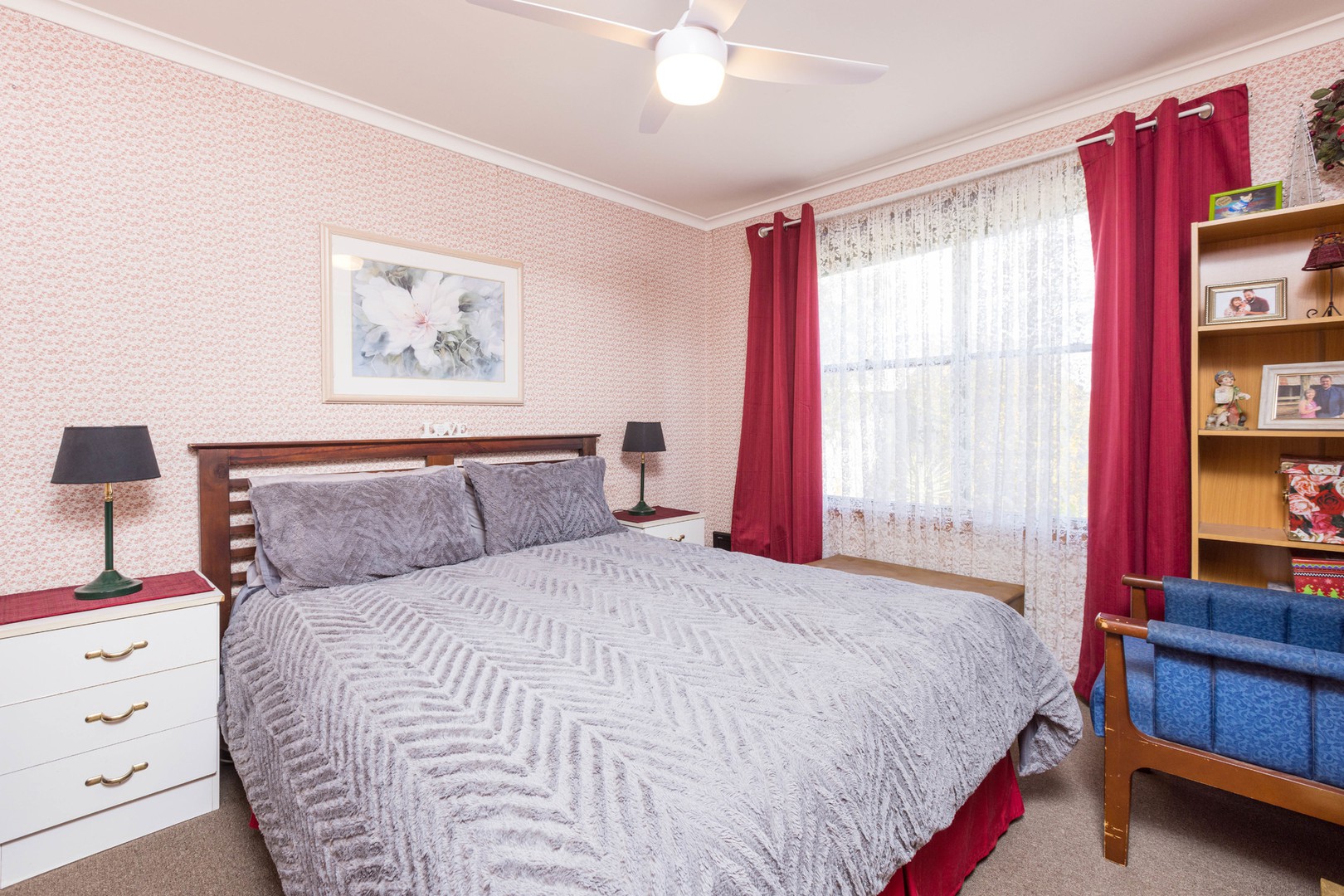 19 Christie Parade, Mildura, VIC 3500, Mildura - Thumbnail 8