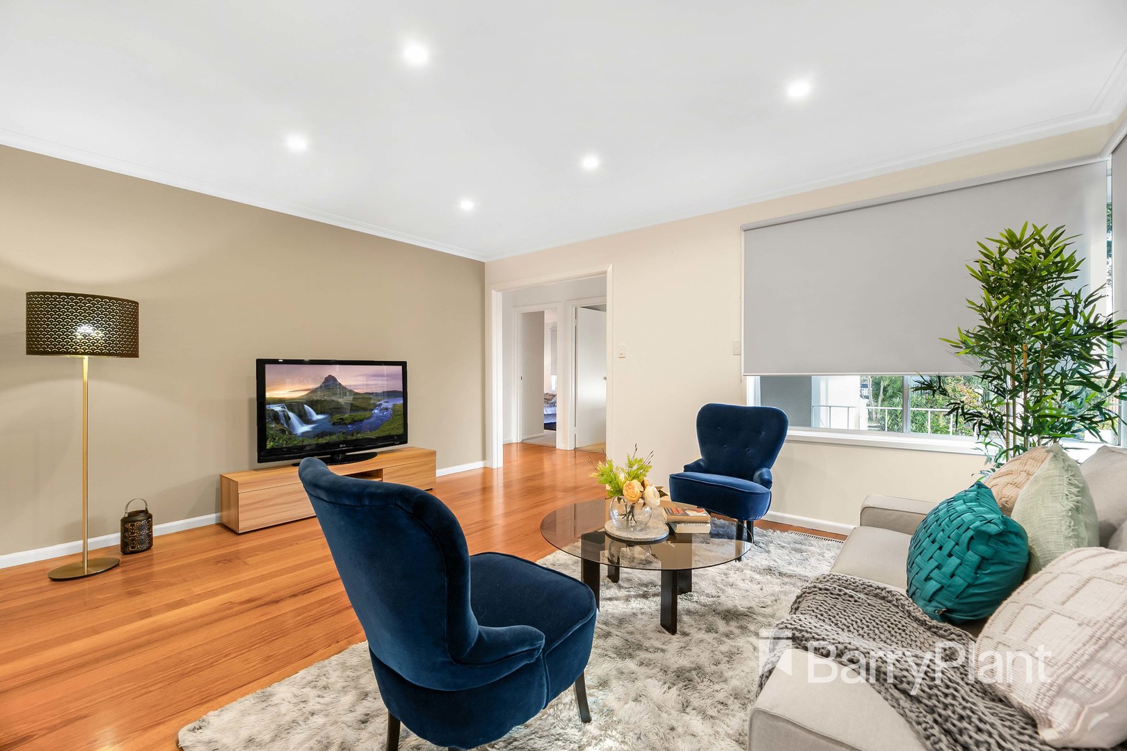 19 Christie StreetKnoxfield, VIC 3180, Knoxfield - Thumbnail 2