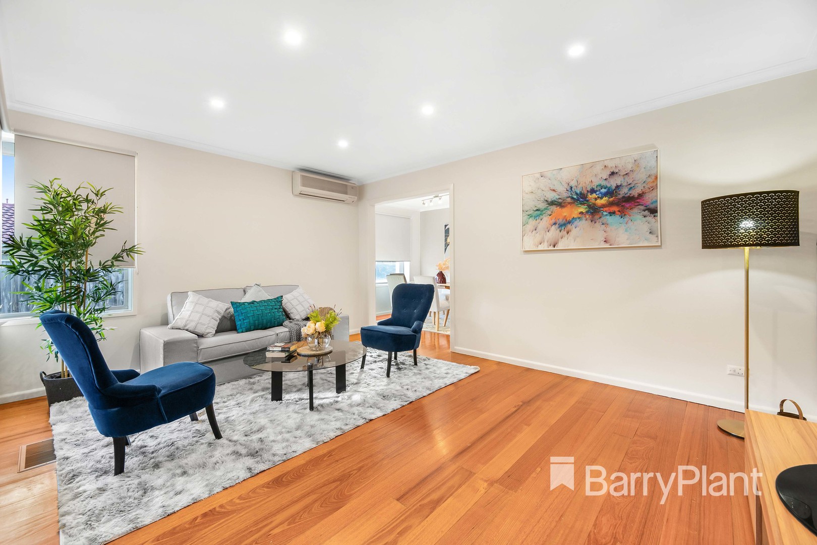 19 Christie StreetKnoxfield, VIC 3180, Knoxfield - Thumbnail 3