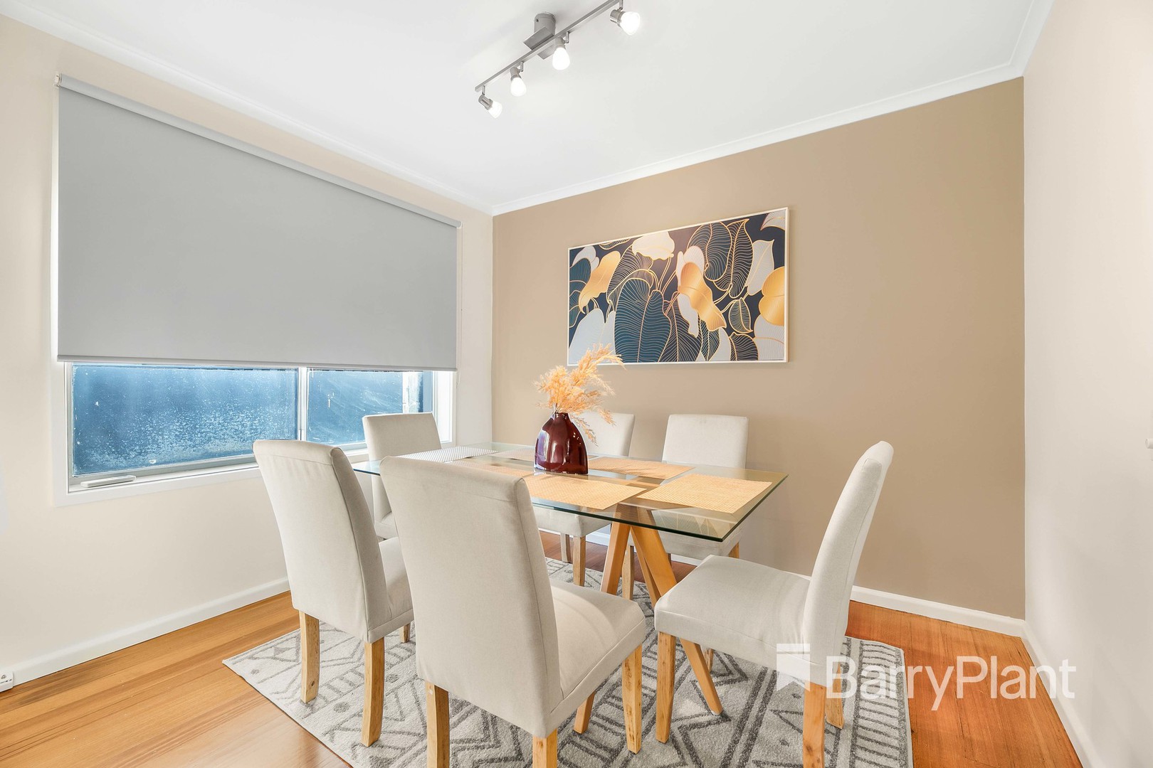 19 Christie StreetKnoxfield, VIC 3180, Knoxfield - Thumbnail 4