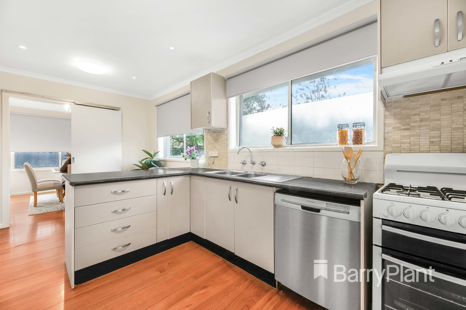 19 Christie StreetKnoxfield, VIC 3180, Knoxfield - Thumbnail 5