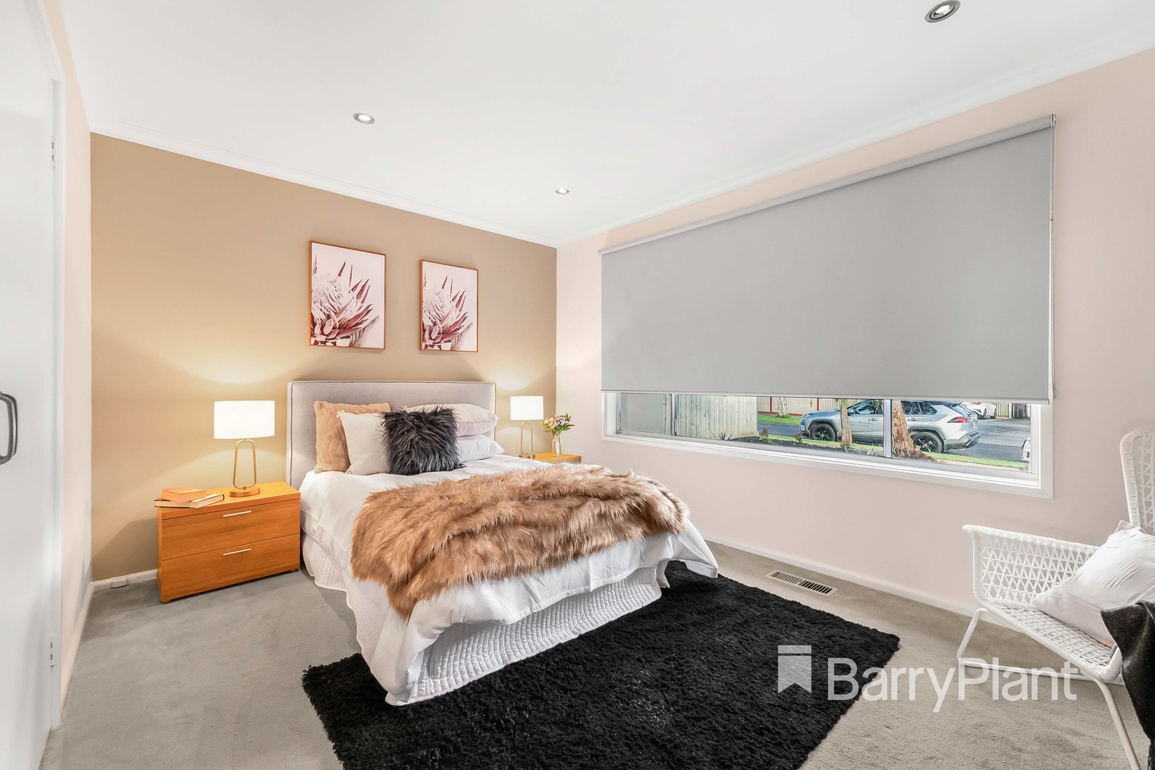 19 Christie StreetKnoxfield, VIC 3180, Knoxfield - Thumbnail 6