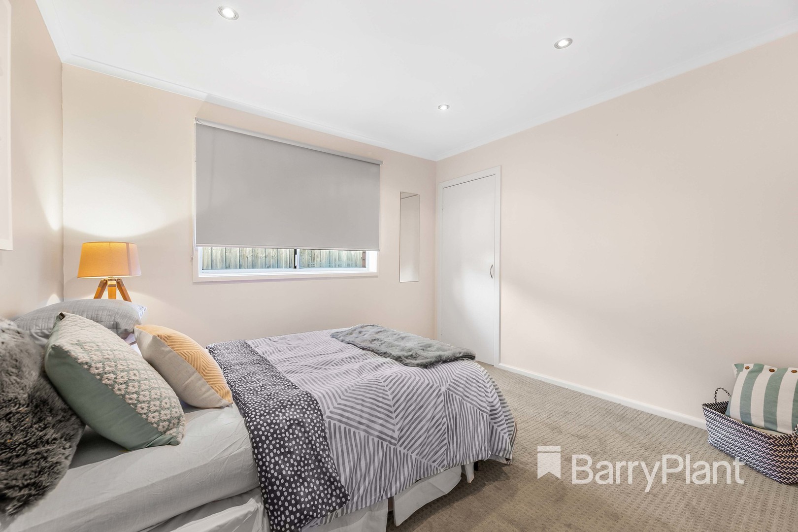 19 Christie StreetKnoxfield, VIC 3180, Knoxfield - Thumbnail 7