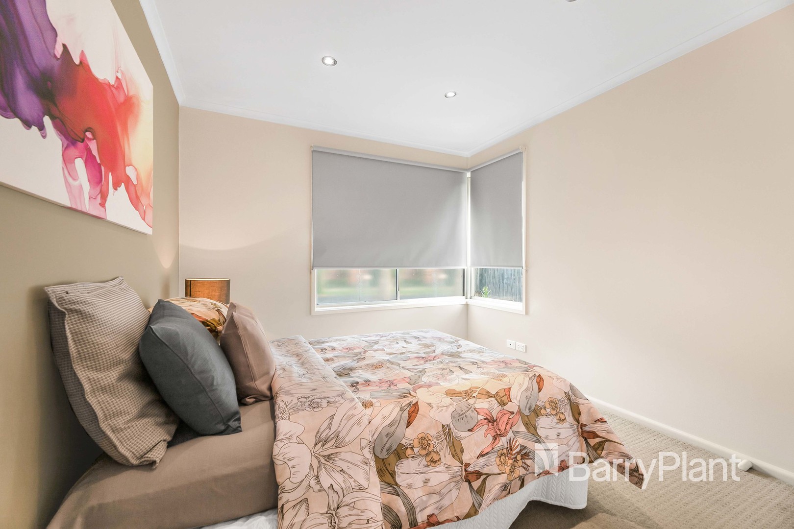 19 Christie StreetKnoxfield, VIC 3180, Knoxfield - Thumbnail 8