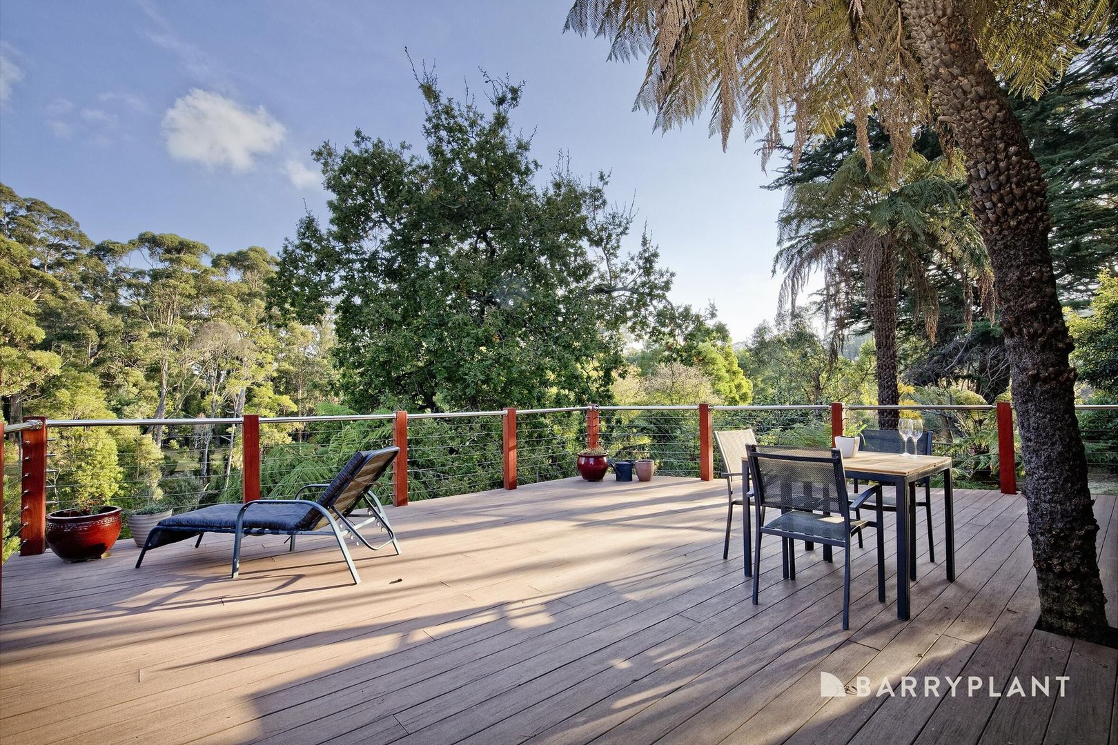 19 Church Road, Menzies Creek, VIC 3159 - Thumbnail 2 - 15/04/2025