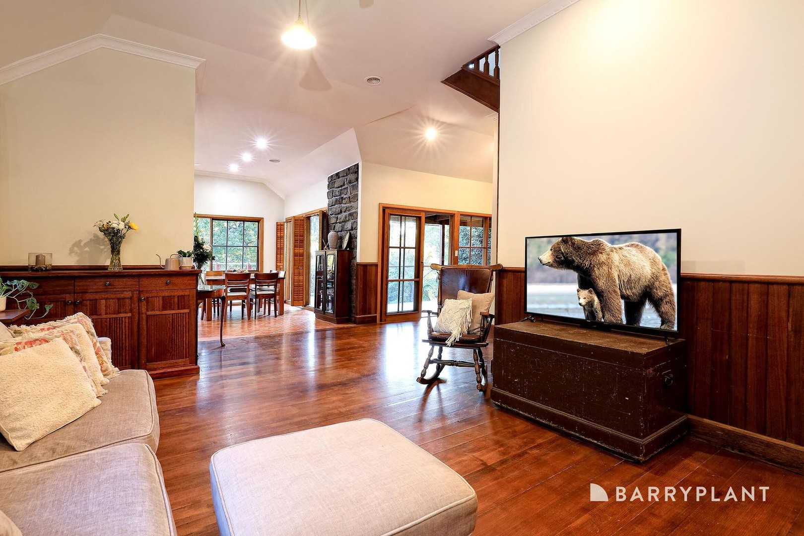 19 Church Road, Menzies Creek, VIC 3159, Menzies Creek - Thumbnail 4