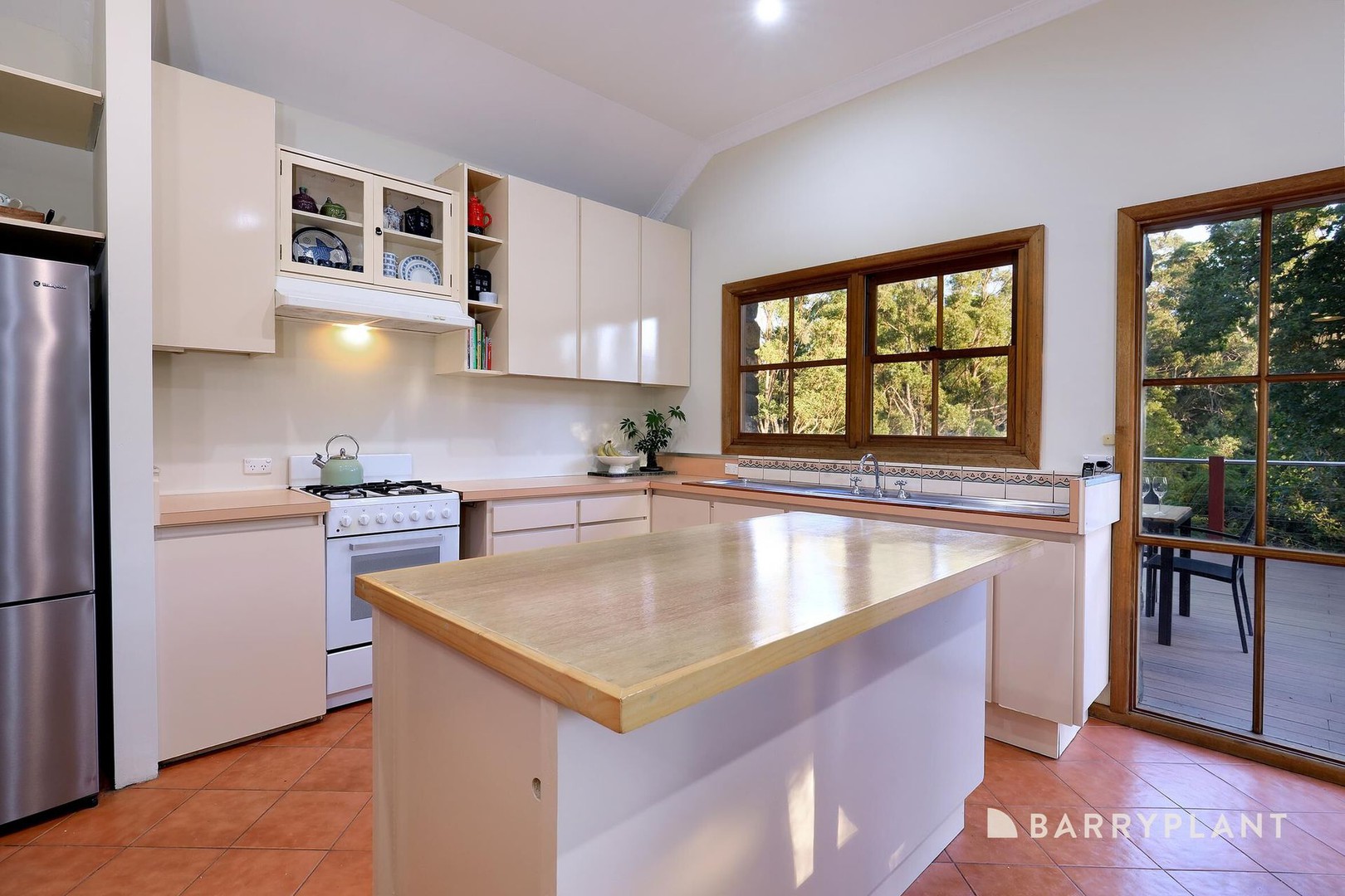 19 Church Road, Menzies Creek, VIC 3159, Menzies Creek - Thumbnail 5