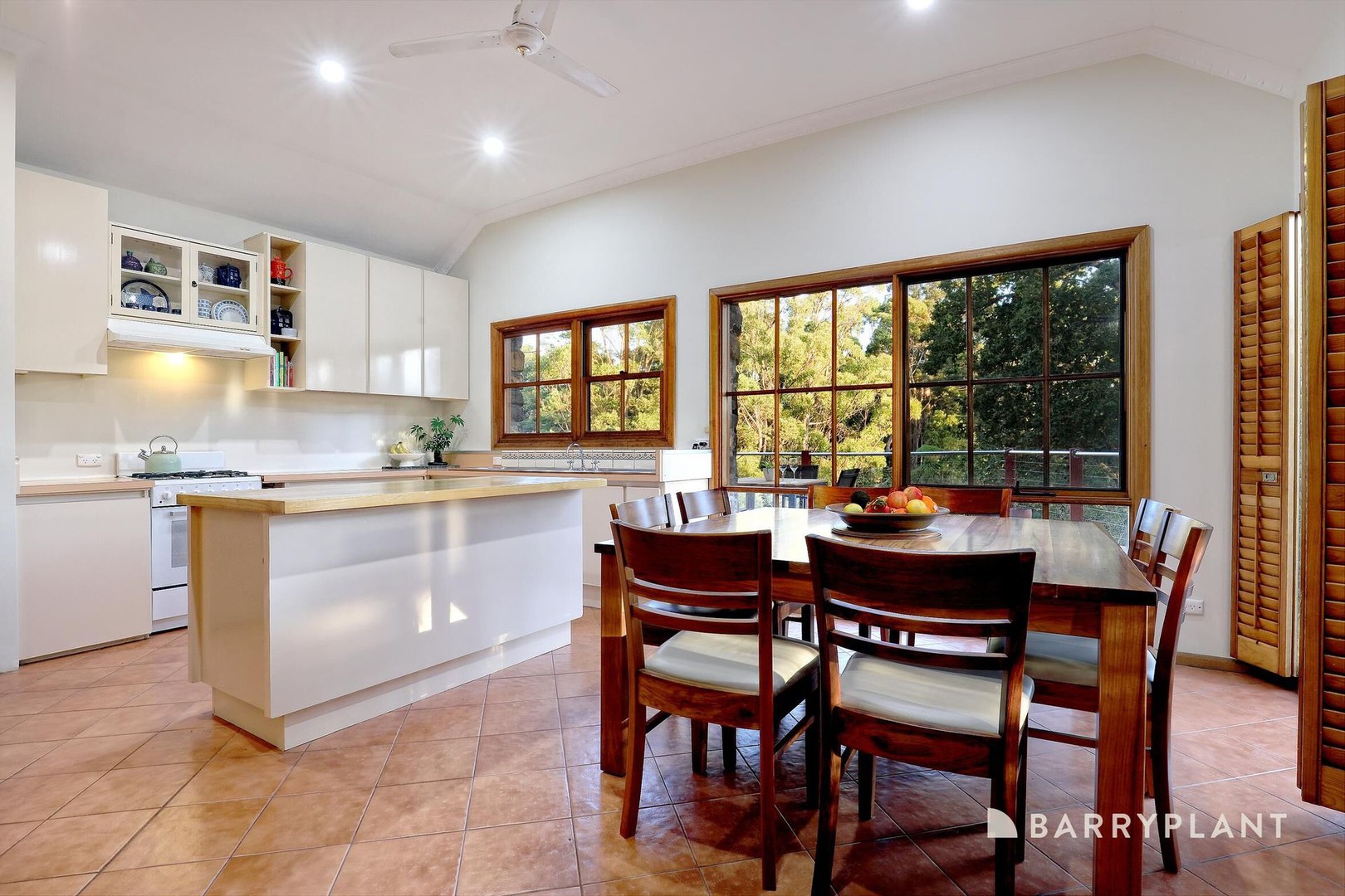 19 Church Road, Menzies Creek, VIC 3159, Menzies Creek - Thumbnail 6