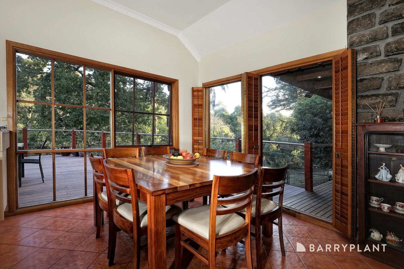 19 Church Road, Menzies Creek, VIC 3159, Menzies Creek - Thumbnail 7