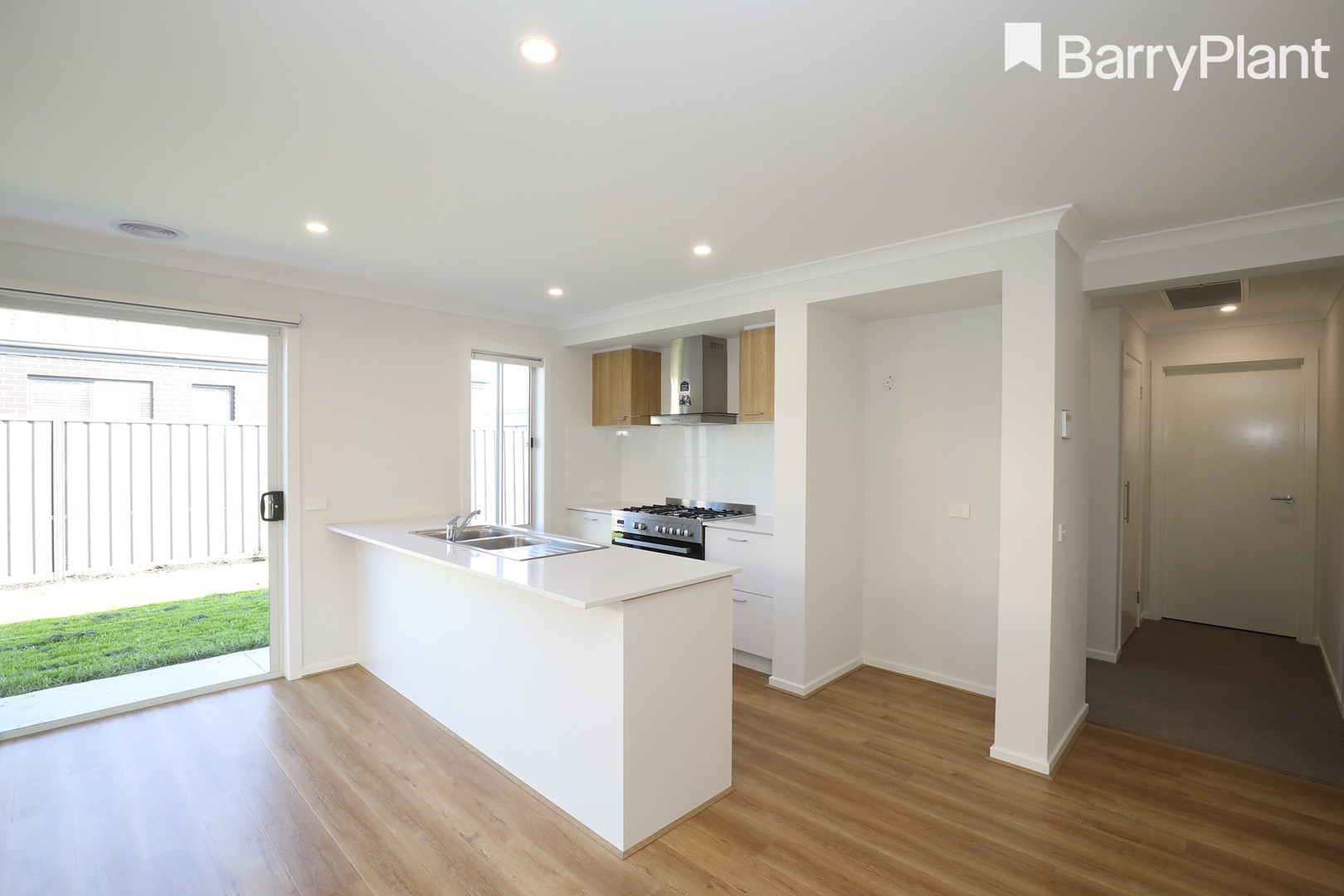 19 Cinema Street, Clyde North, VIC 3978 - Thumbnail 1 - 24/02/2026