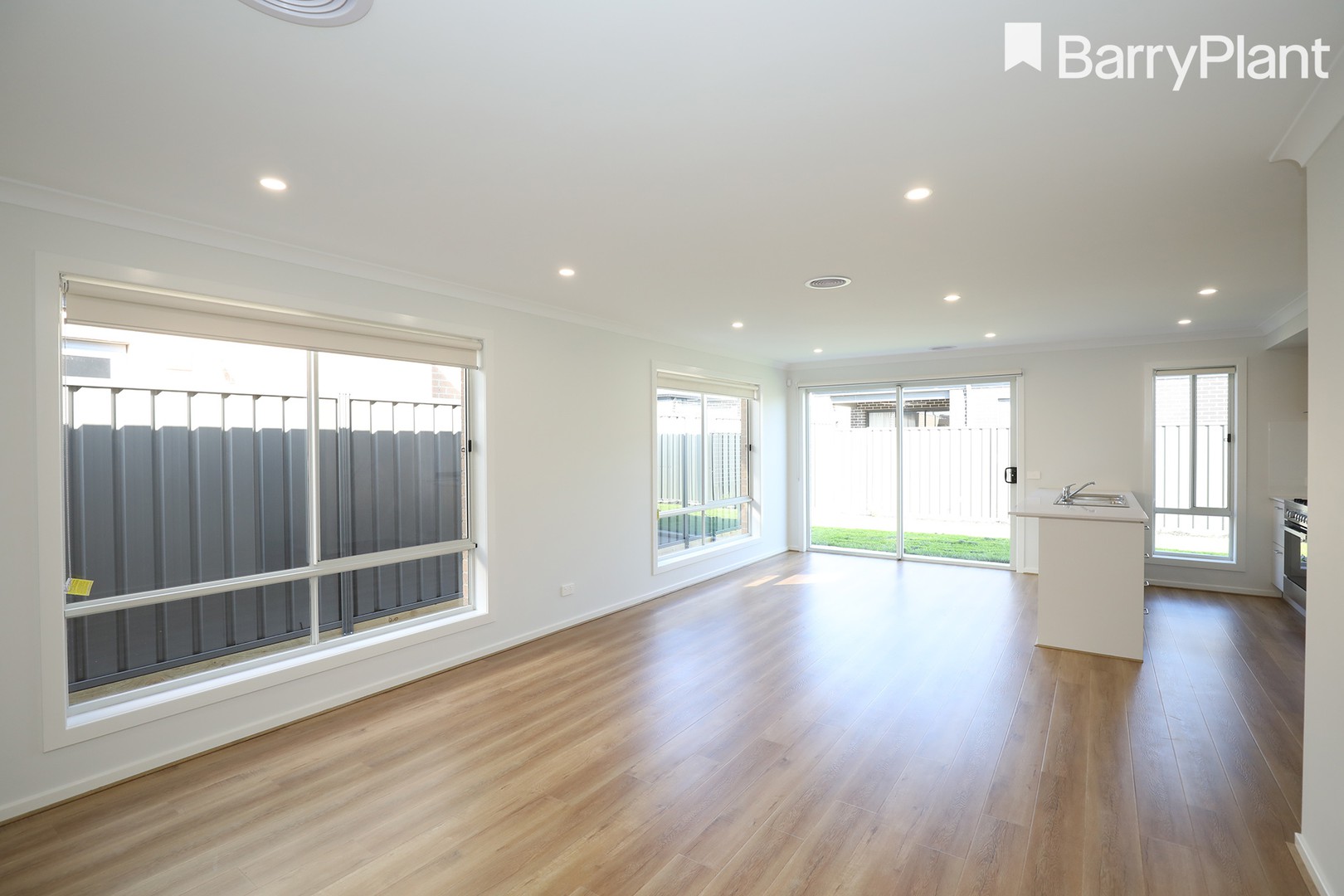 19 Cinema Street, Clyde North, VIC 3978 - Thumbnail 2 - 24/02/2026