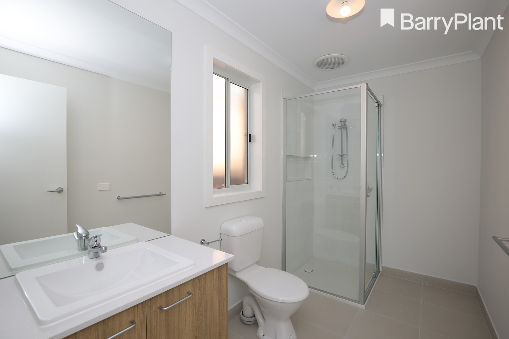 19 Cinema Street, Clyde North, VIC 3978, Clyde North - Thumbnail 6