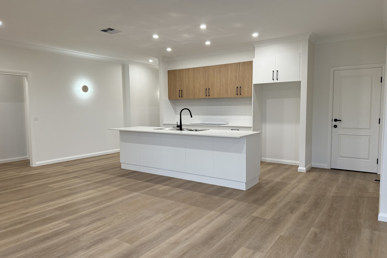 19 Cirillo Drive, Mildura, VIC 3500, Mildura - Thumbnail 2