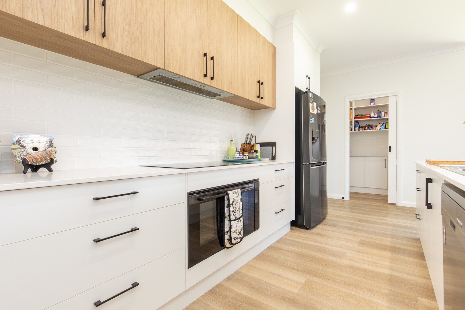 19 Cirillo Drive, Mildura, VIC 3500 - Thumbnail 1 - 11/06/2026