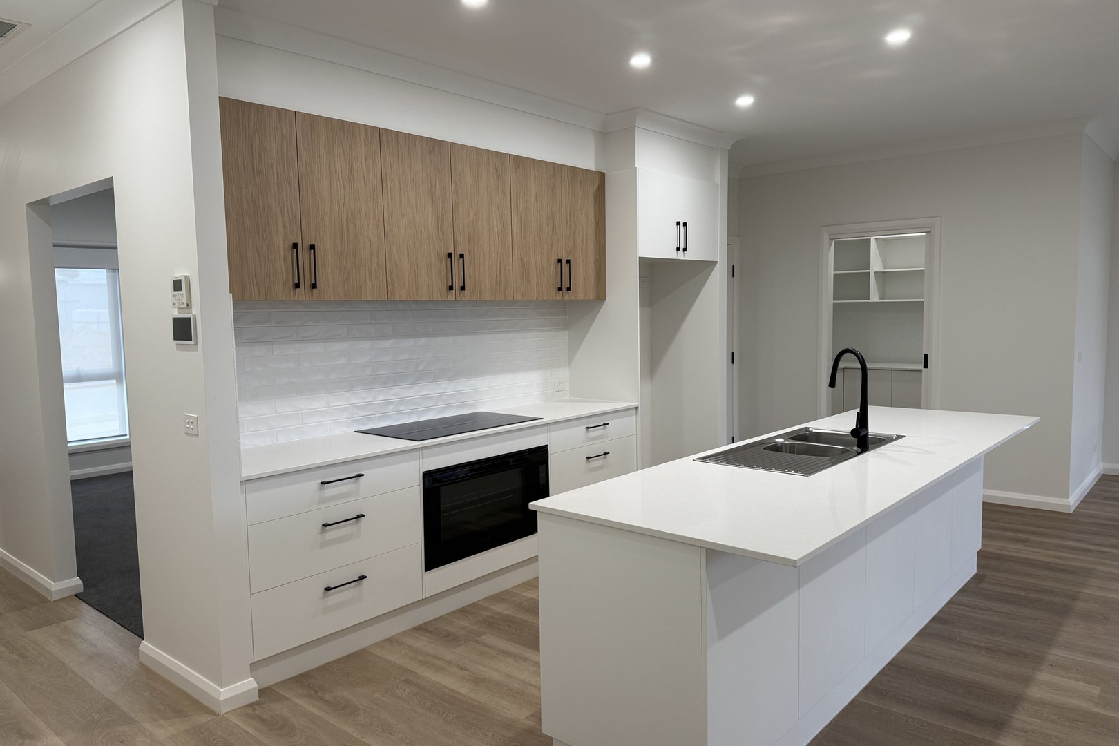 19 Cirillo Drive, Mildura, VIC 3500, Mildura - Thumbnail 3