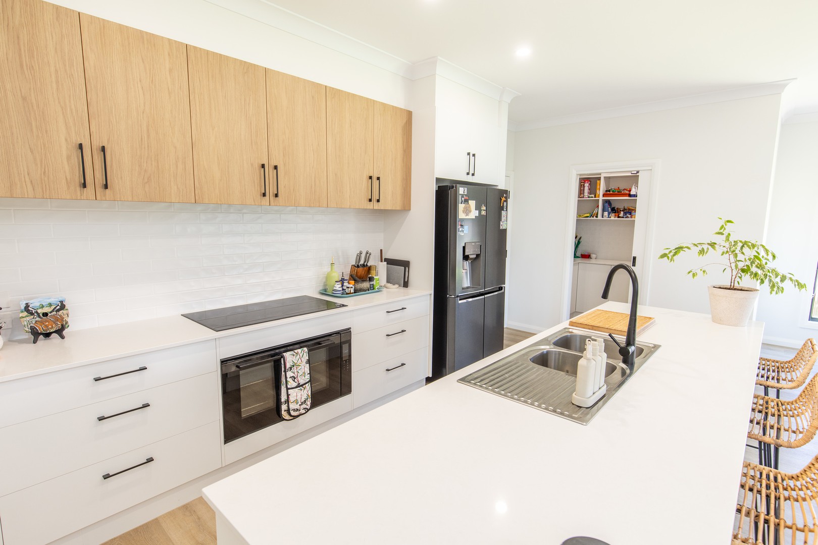 19 Cirillo Drive, Mildura, VIC 3500 - Thumbnail 2 - 11/06/2026
