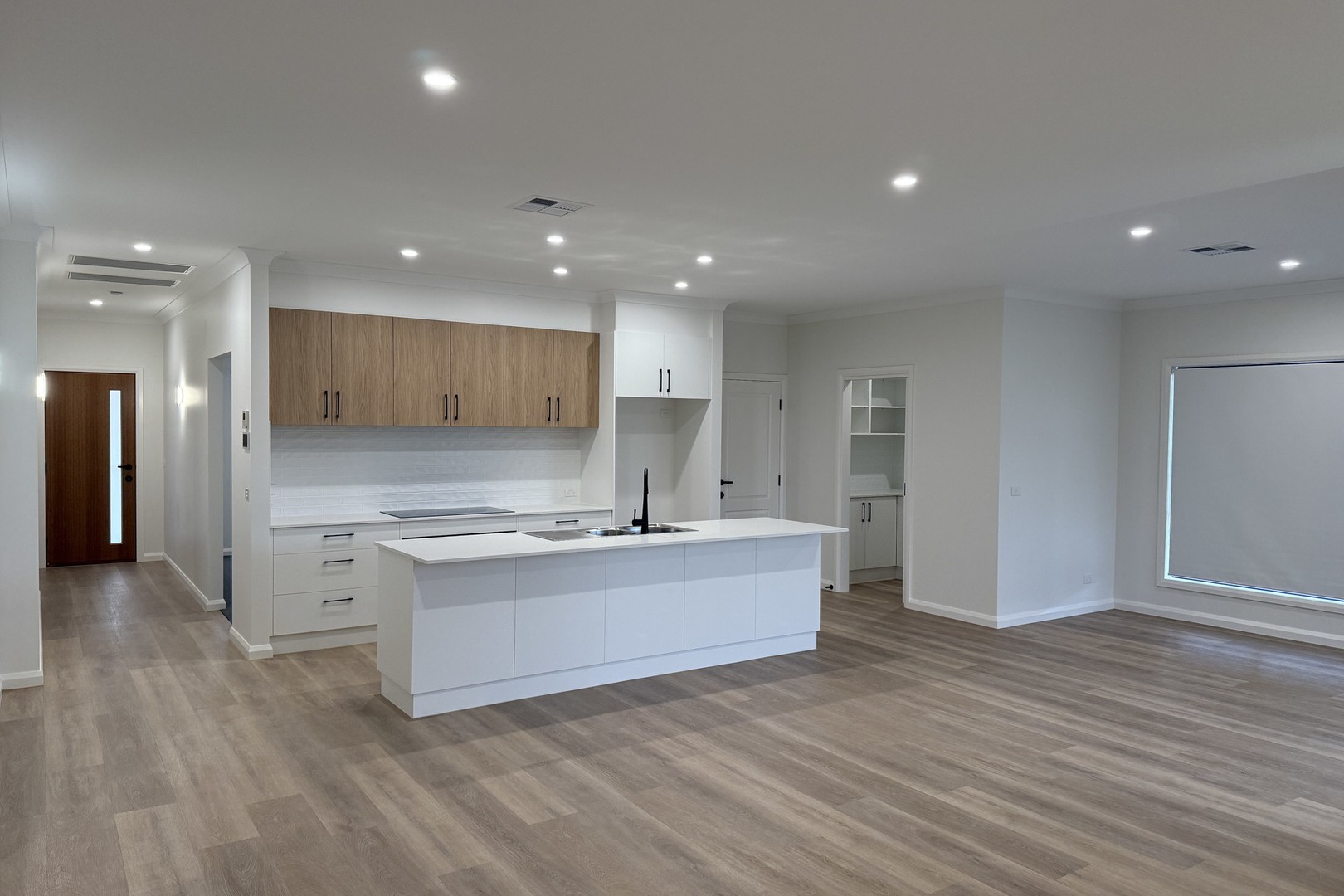 19 Cirillo Drive, Mildura, VIC 3500, Mildura - Thumbnail 4