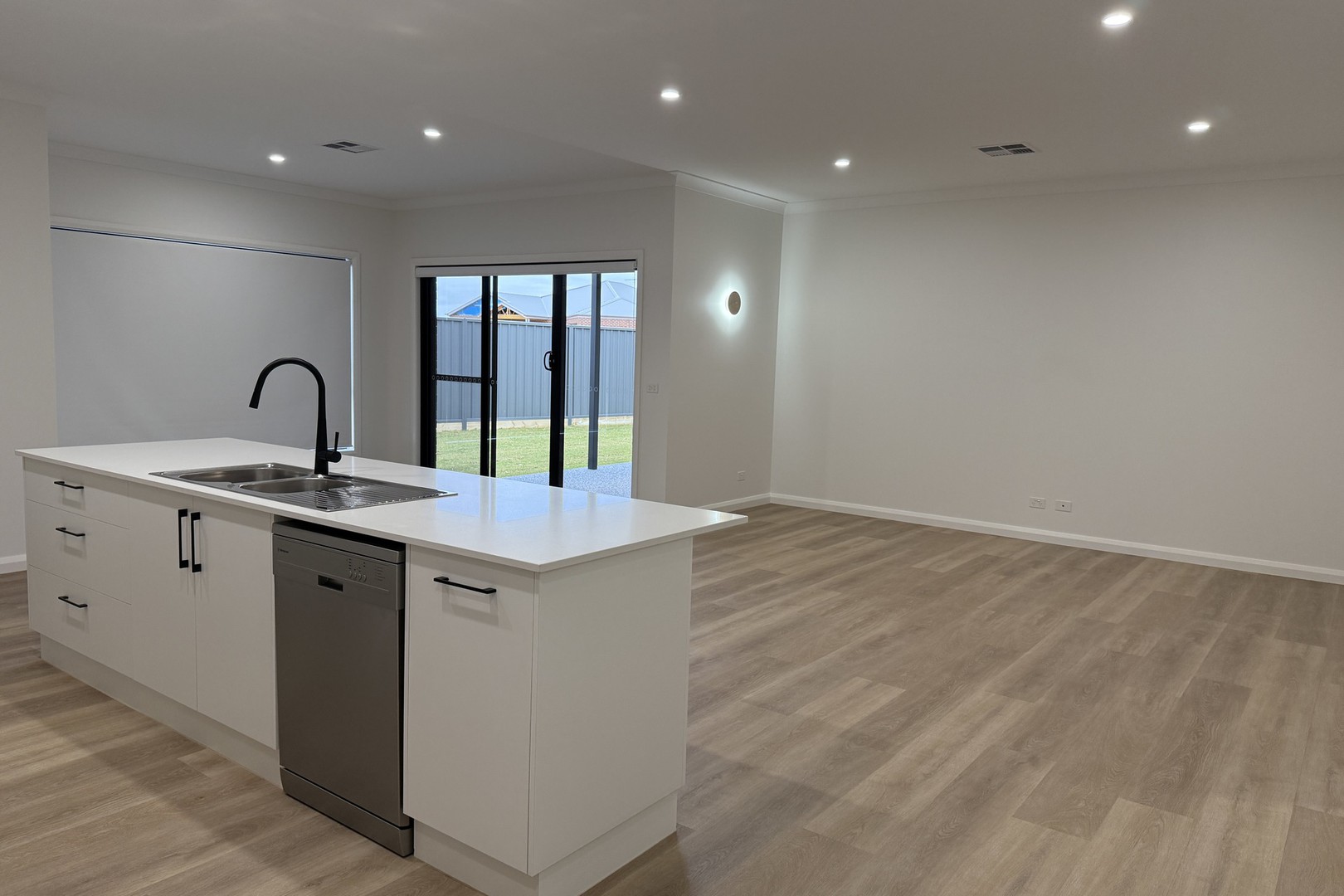 19 Cirillo Drive, Mildura, VIC 3500, Mildura - Thumbnail 5
