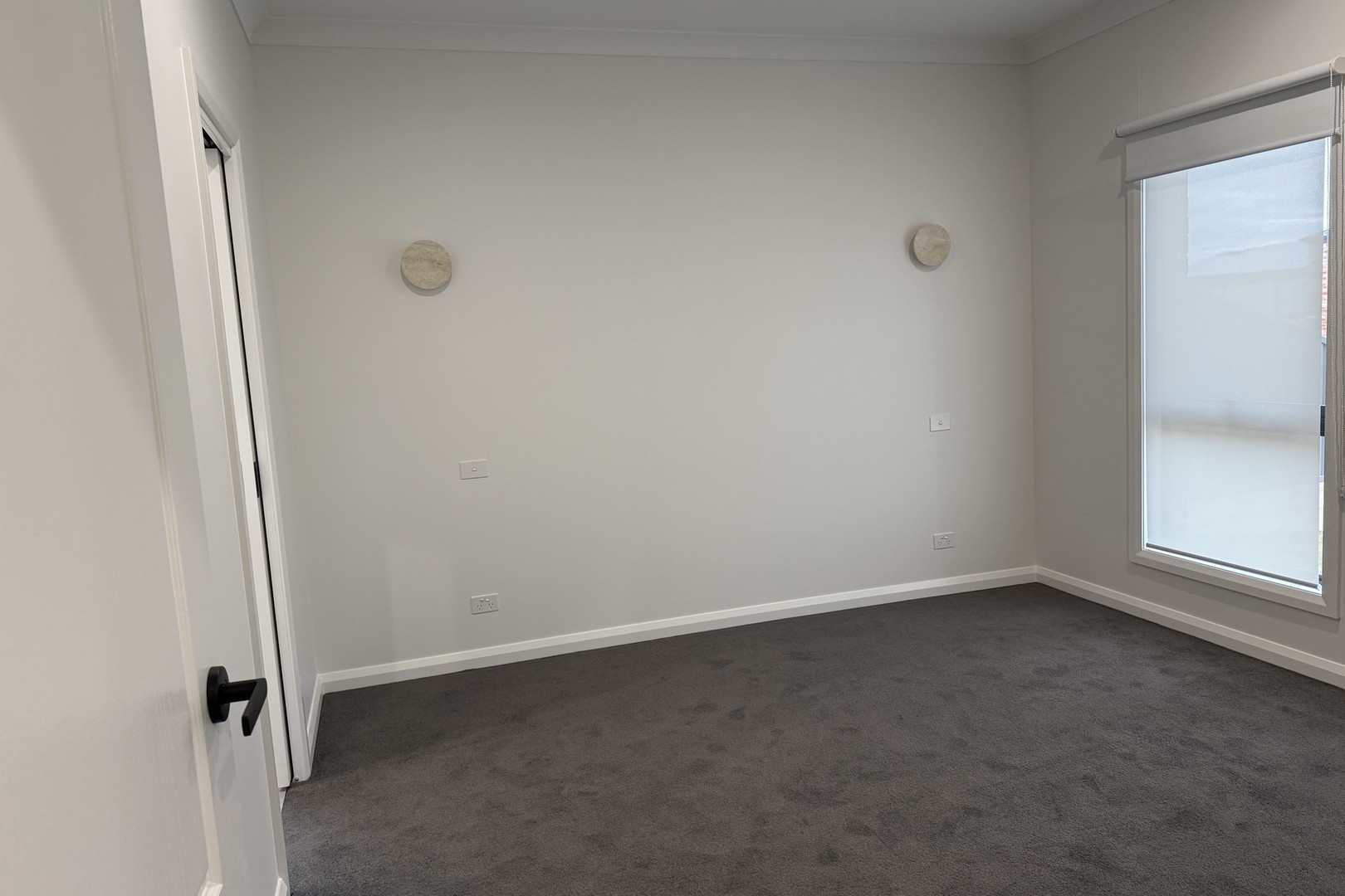 19 Cirillo Drive, Mildura, VIC 3500, Mildura - Thumbnail 6