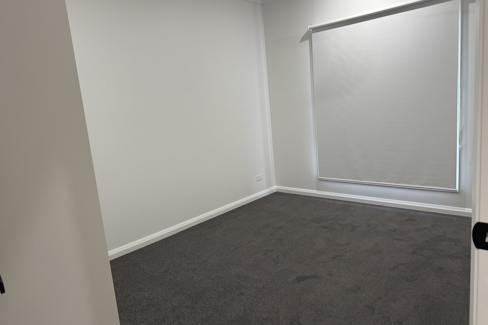 19 Cirillo Drive, Mildura, VIC 3500, Mildura - Thumbnail 8