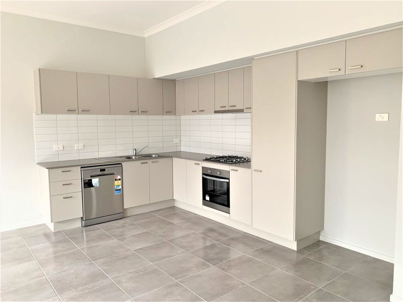 19 Civic Drive, Diggers Rest, VIC 3427 - Thumbnail 1 - 29/10/2021