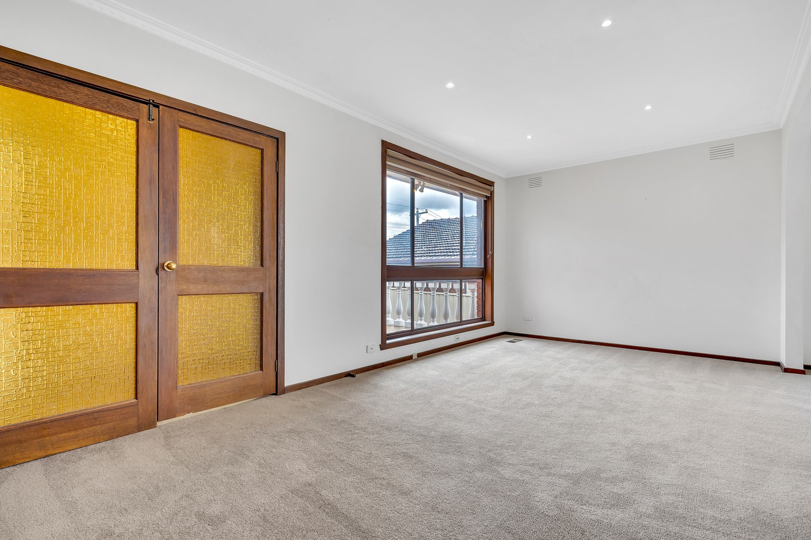 19 Clough Parade, Reservoir, VIC 3073, Reservoir - Thumbnail 2