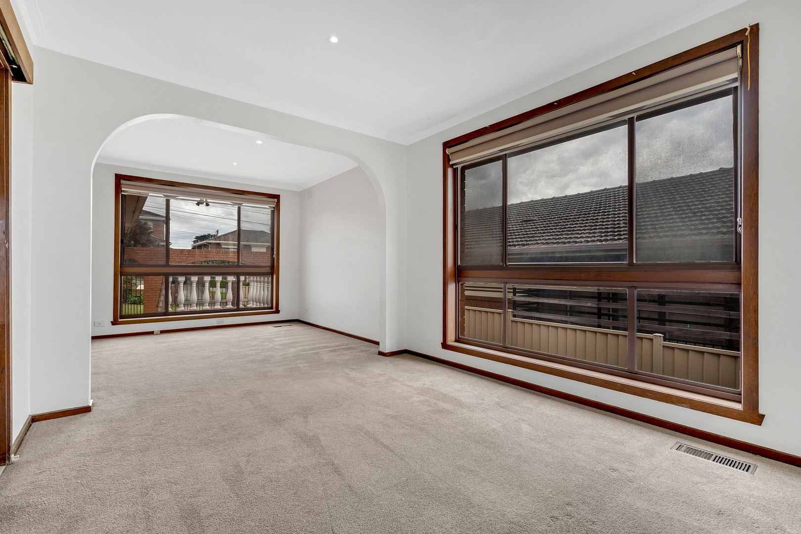 19 Clough Parade, Reservoir, VIC 3073, Reservoir - Thumbnail 3