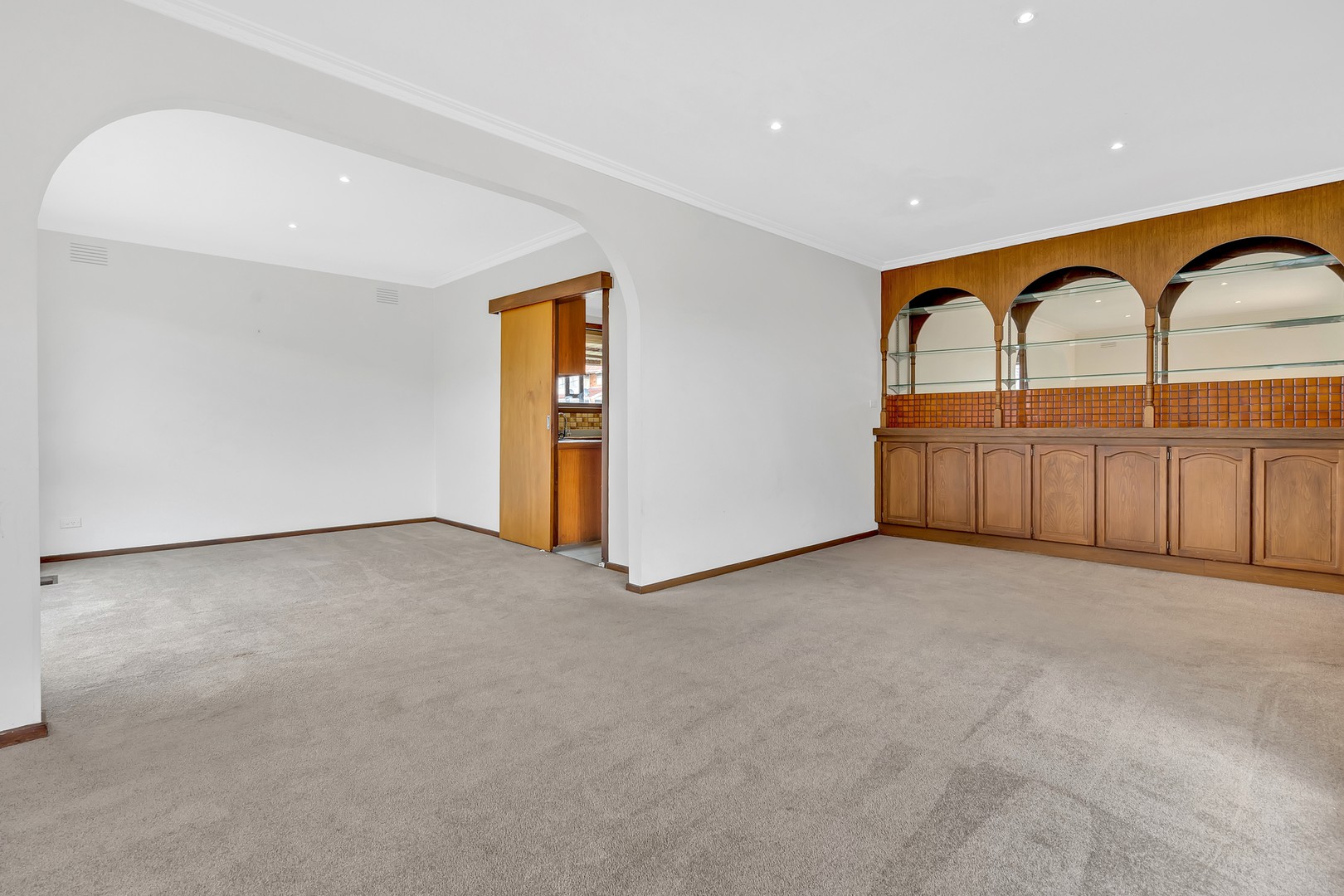 19 Clough Parade, Reservoir, VIC 3073, Reservoir - Thumbnail 4