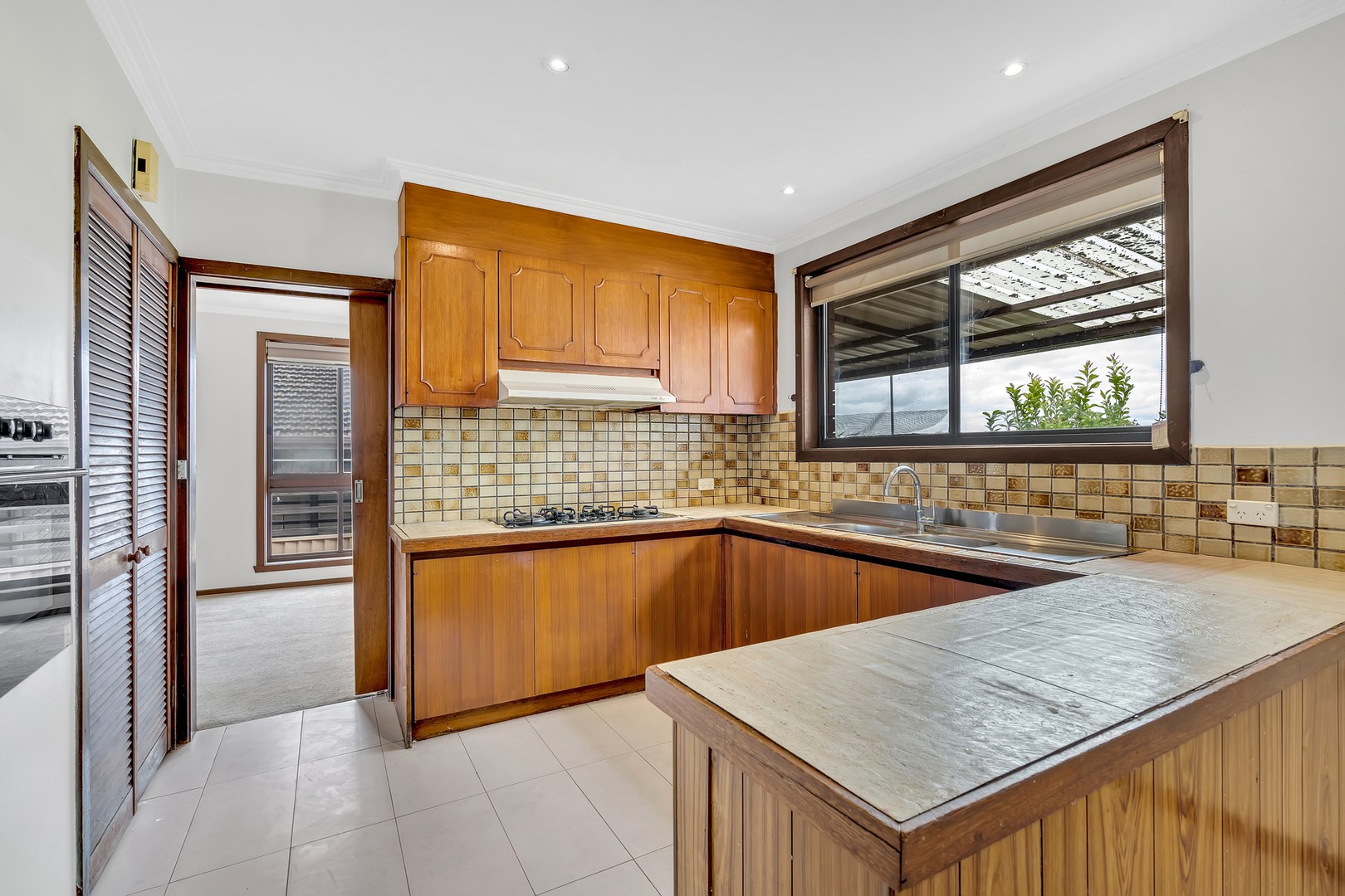 19 Clough Parade, Reservoir, VIC 3073, Reservoir - Thumbnail 6