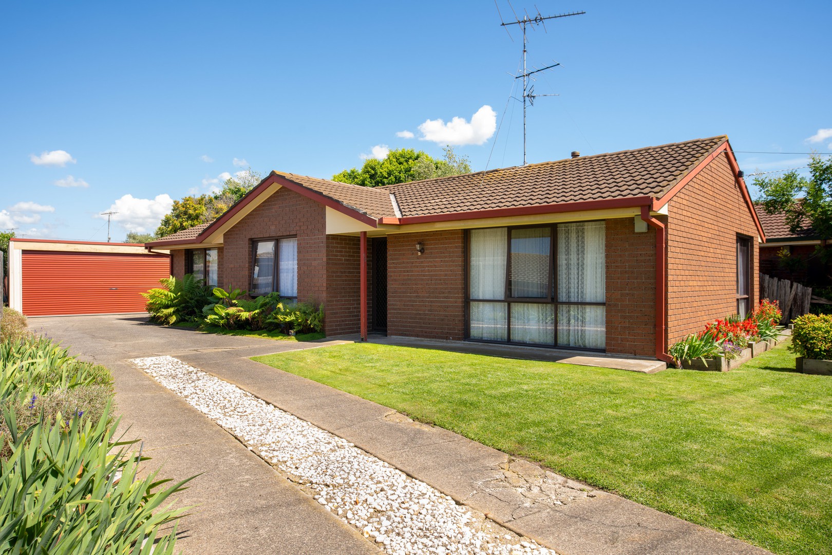 19 Cloverdale Drive, Corio, VIC 3214, Corio - Image 1