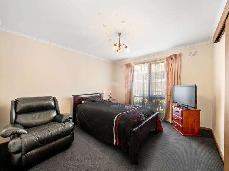 19 Cloverdale Drive, Corio, VIC 3214, Corio - Thumbnail 5
