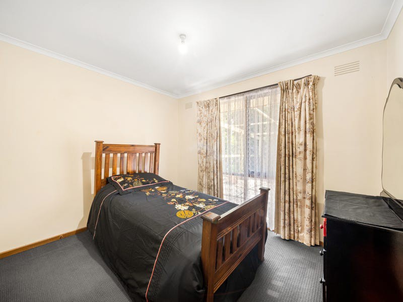 19 Cloverdale Drive, Corio, VIC 3214, Corio - Thumbnail 6