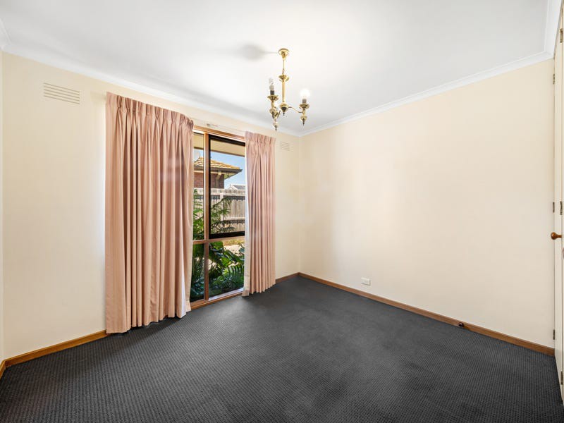 19 Cloverdale Drive, Corio, VIC 3214, Corio - Thumbnail 7