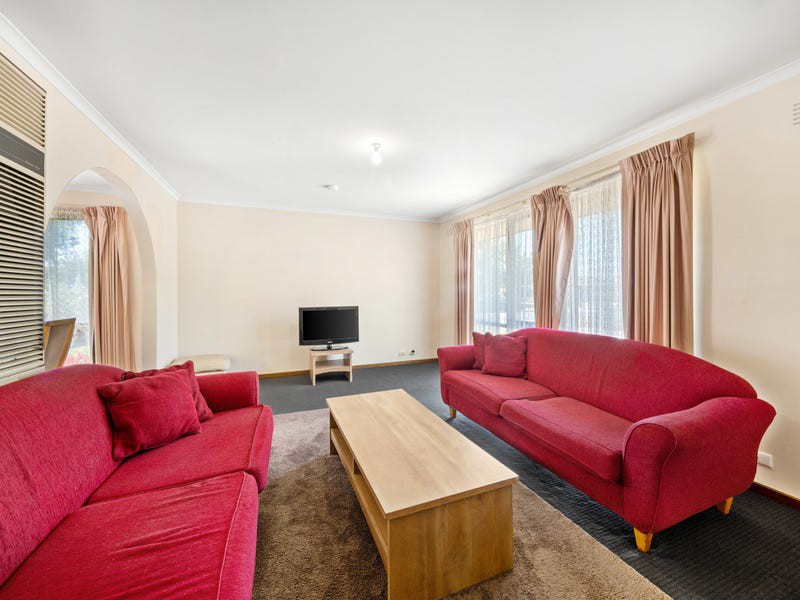 19 Cloverdale Drive, Corio, VIC 3214 - Thumbnail 1 - 11/07/2024