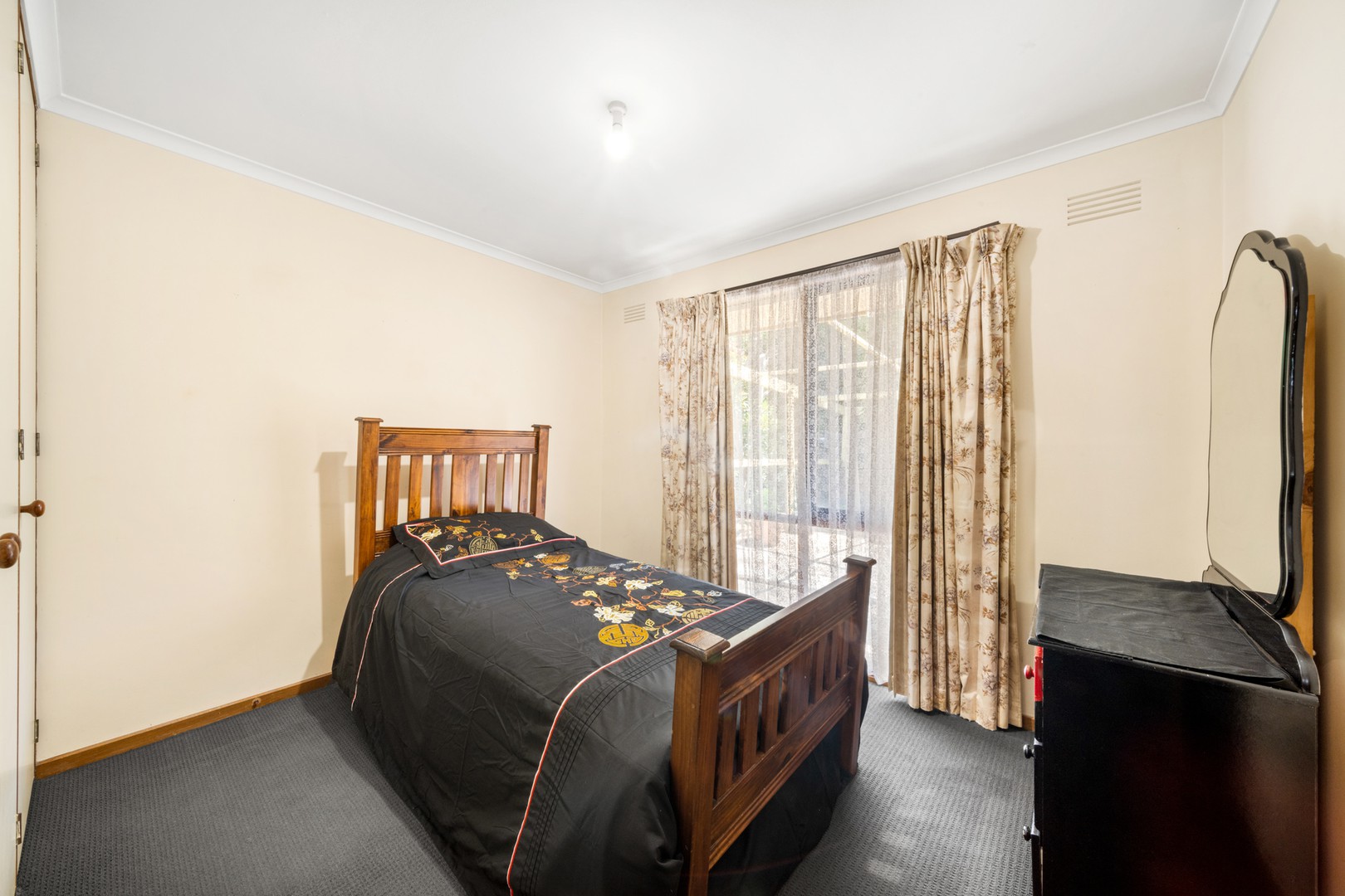 19 Cloverdale Drive, Corio, VIC 3214, Corio - Thumbnail 6