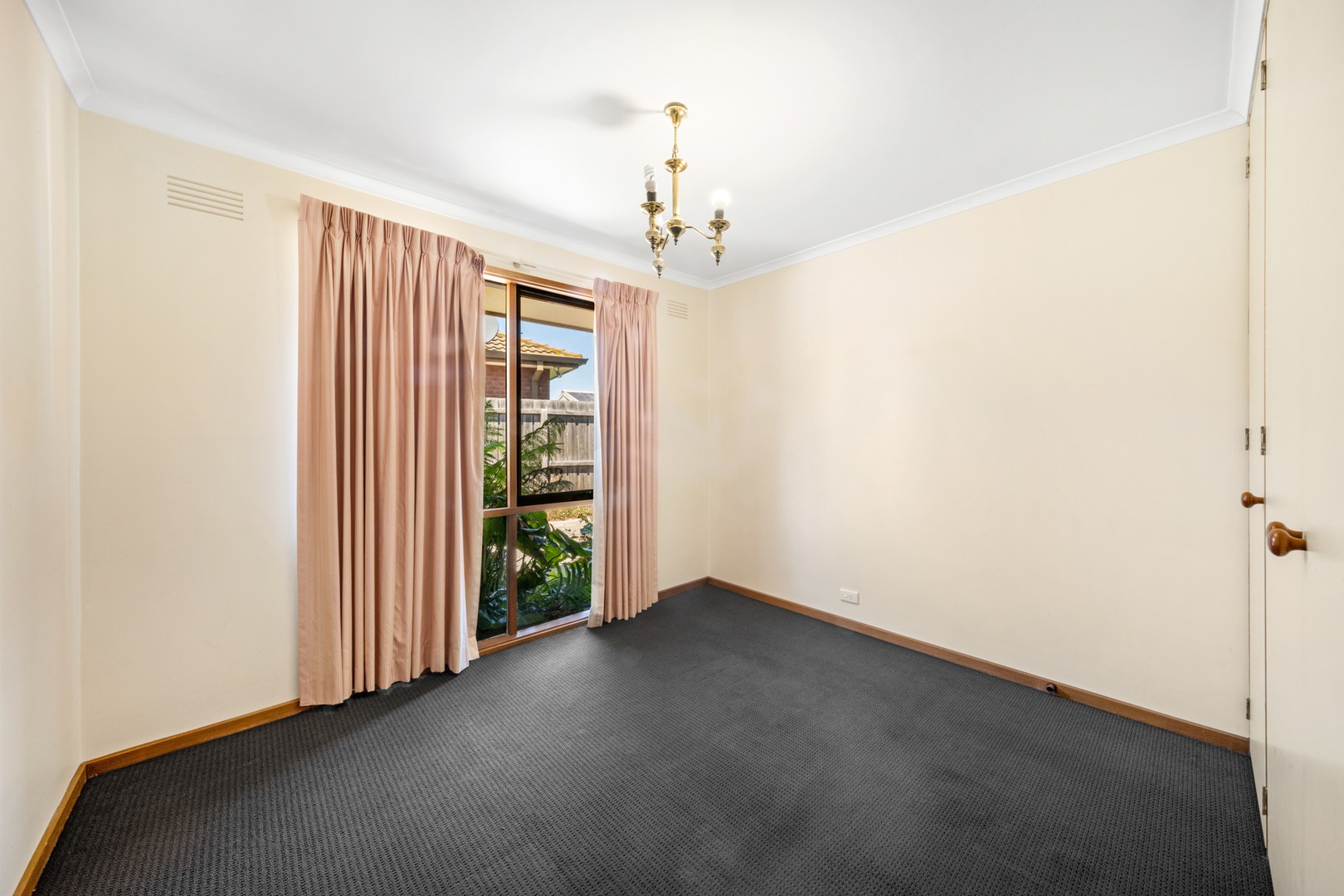 19 Cloverdale Drive, Corio, VIC 3214, Corio - Thumbnail 7