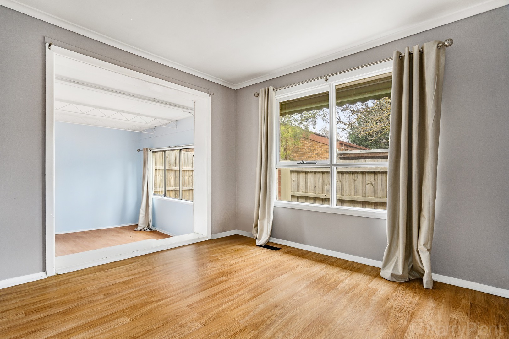 19 Clow Avenue, Upper Ferntree Gully, VIC 3156, Upper Ferntree Gully - Thumbnail 4