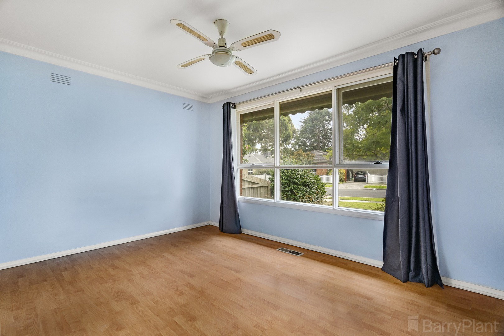 19 Clow Avenue, Upper Ferntree Gully, VIC 3156, Upper Ferntree Gully - Thumbnail 5