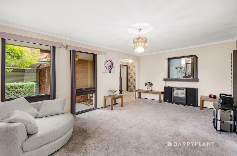 19 Cobain Square, Wantirna, VIC 3152, Wantirna - Thumbnail 3